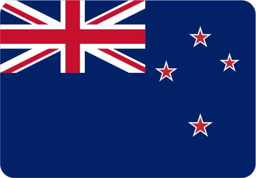 New Zealand